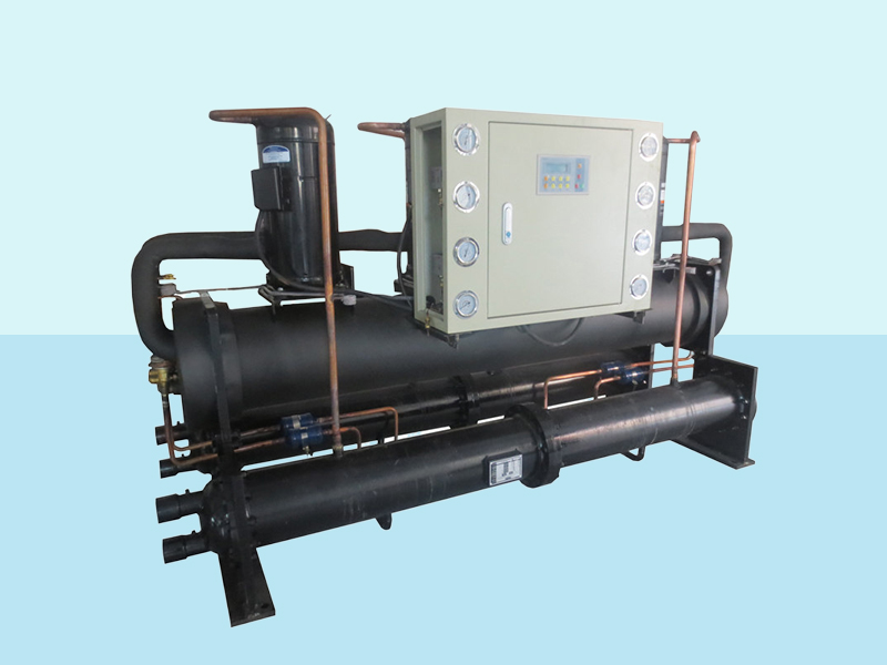 臺(tái)架式冷水機(jī)組.jpg