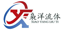 鋒泰制冷設(shè)備